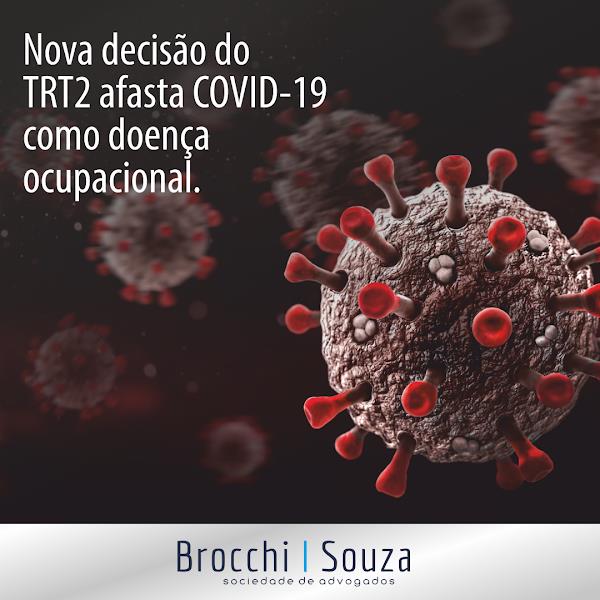 Foto 2 Brocchi e Souza Sociedade de Advogados