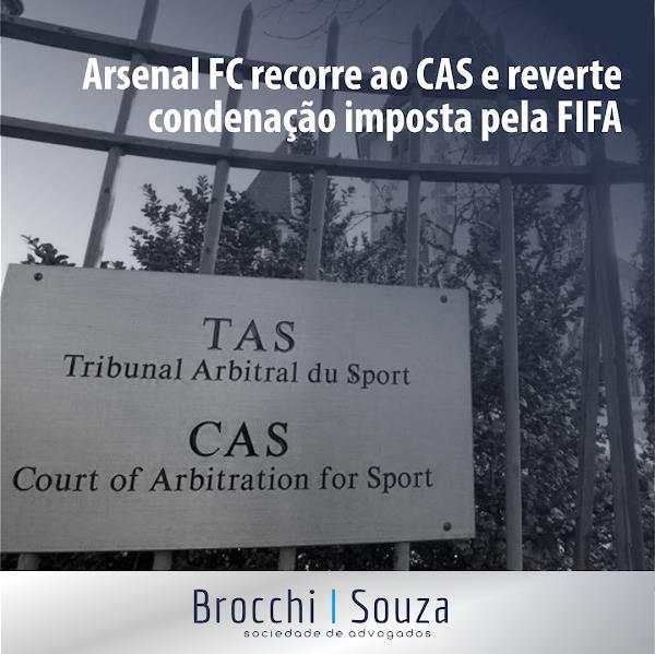 Foto 3 Brocchi e Souza Sociedade de Advogados Foto 3 Brocchi e Souza Sociedade de Advogados