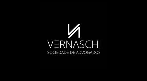 VERNASCHI SOCIEDADE DE ADVOGADOS