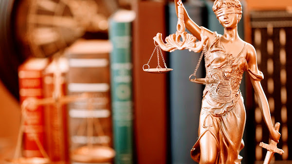 Escritório de Advocacia - Aposentadoria