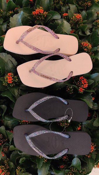 Foto 2 Havaianas | Shopping Iguatemi Campinas