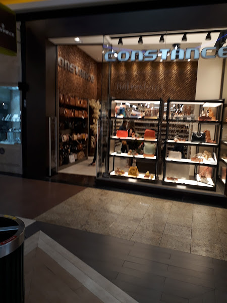 Foto 3 CONSTANCE Calçados - Shop. Pq. Dom Pedro