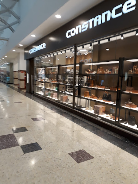 Foto 5 Constance Calçados