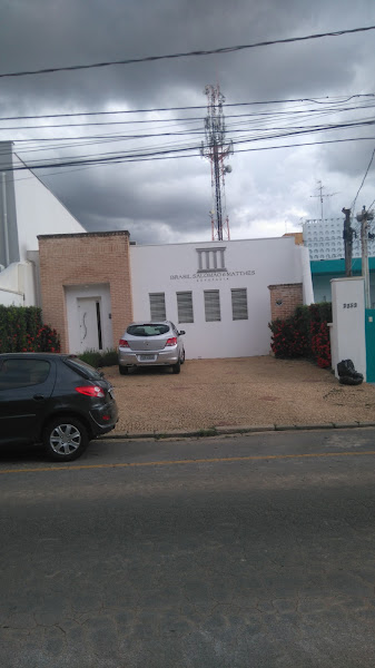 Foto 0 Brasil Salomão E Matthes Advocacia