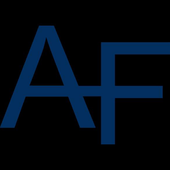 Foto 0 Advocacia Alexander Felício