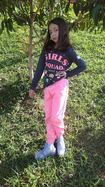 Foto 3 Clube Melissa Iguatemi Campinas