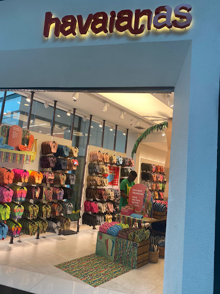 Foto 5 Havaianas Foto 5 Havaianas