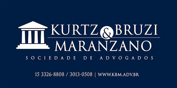 KBM Advogados