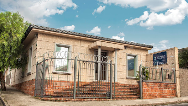 Foto 1 KBM Advogados