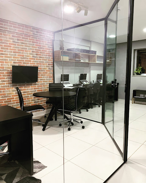 Marques Silva - Advogados