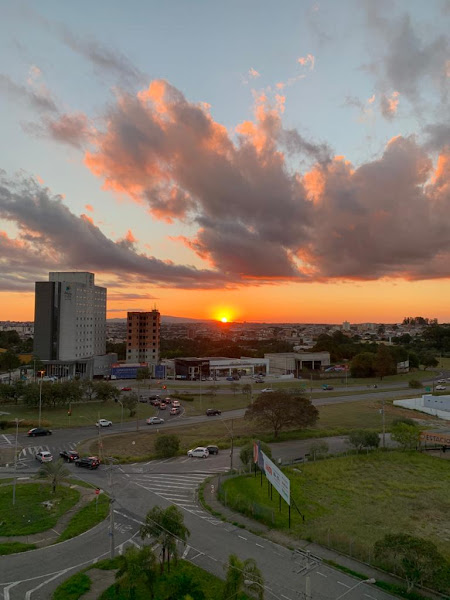 Foto 1 Marques Silva - Advogados