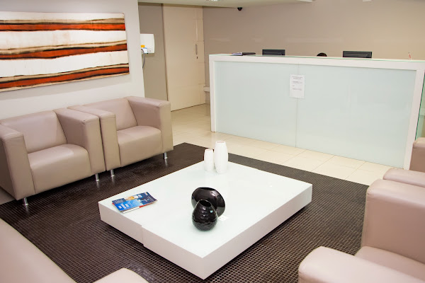 Foto 1 Advocacia Márcio Aurélio Reze