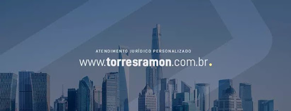 Torres & Ramon Advogados - Escritório de Advocacia Empresarial