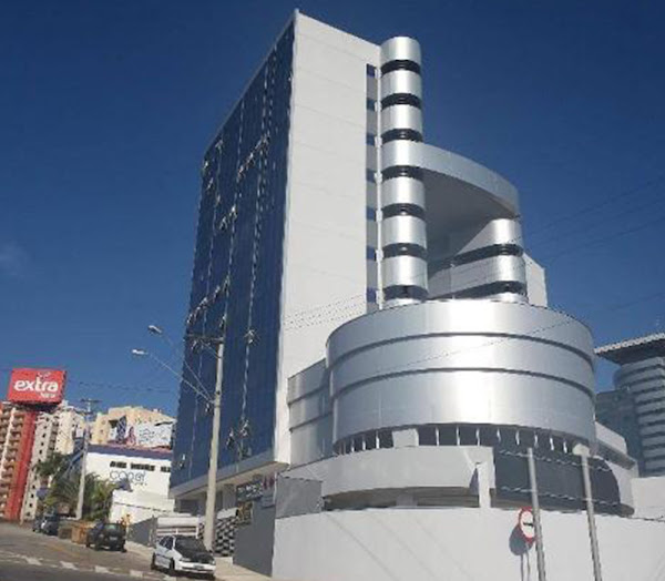 Foto 1 Torres & Ramon Advogados - Escritório de Advocacia Empresarial