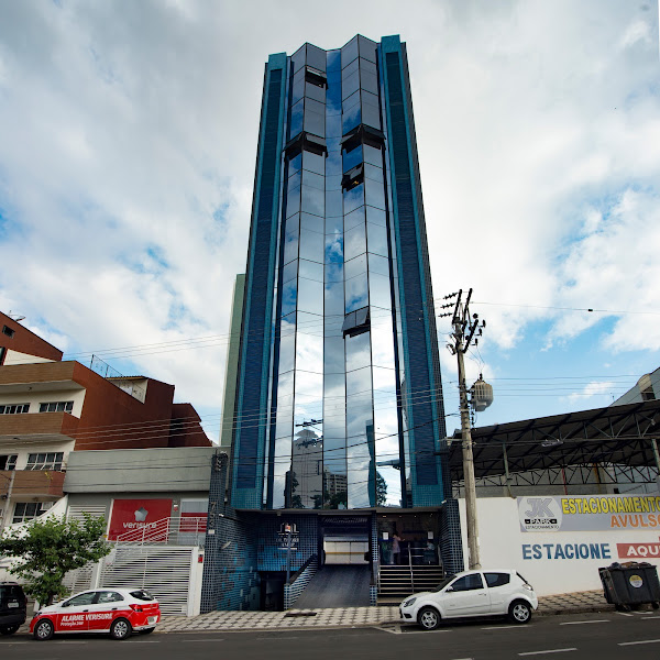 Direito Imobiliário e Inventários em Sorocaba - ADVOCACIA EURIN