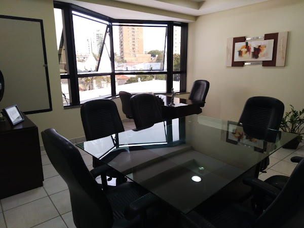 Foto 1 Direito Imobiliário e Inventários em Sorocaba - ADVOCACIA EURIN