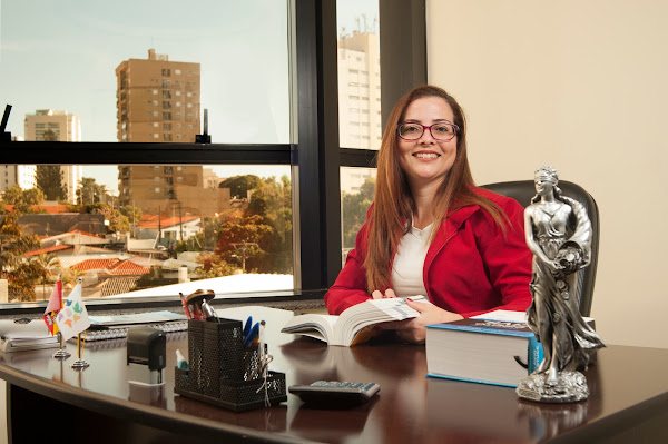 Foto 2 Direito Imobiliário e Inventários em Sorocaba - ADVOCACIA EURIN