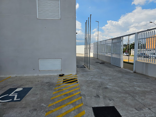 Foto 3 OAB - 24ª Subseção de SOROCABA