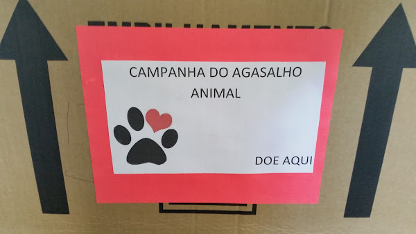 Foto 4 OAB - 24ª Subseção de SOROCABA