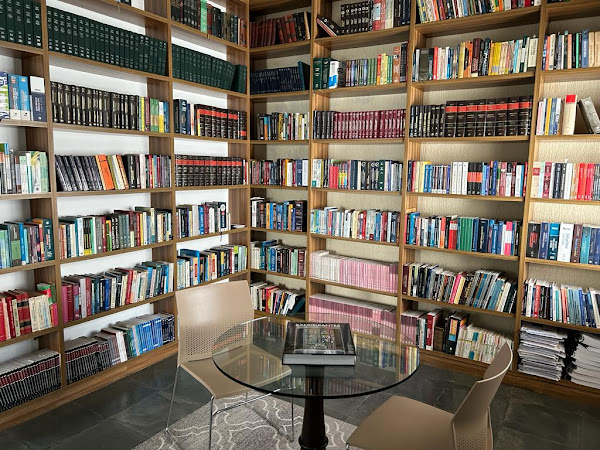 Foto 1 Almeida Neto e Campanati Advogados