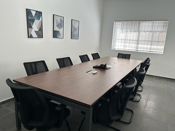 Foto 2 Almeida Neto e Campanati Advogados