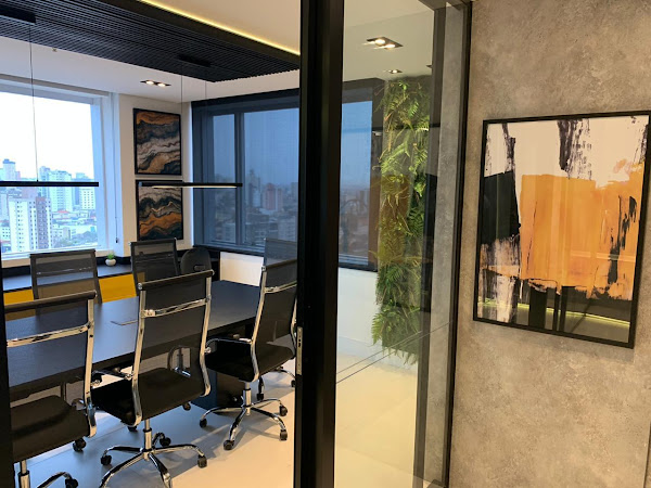 Mendes Ortolani Advogados