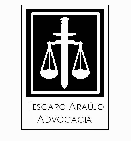 Foto 2 Tescaro Araújo Advocacia