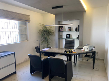 Foto 2 Kaloglian Advogados