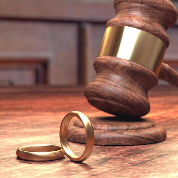 Foto 3 Kaloglian Advogados