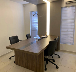 Foto 4 Kaloglian Advogados