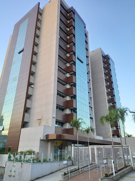 Ana Carolina Gomes - Advogada Sorocaba (Direito de Família e Sucessões - Direito Civil)