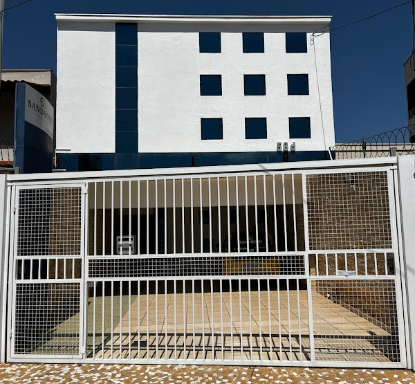 Sandroni Advogados Sandroni Advogados