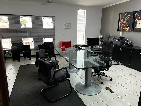 Foto 1 Sandroni Advogados