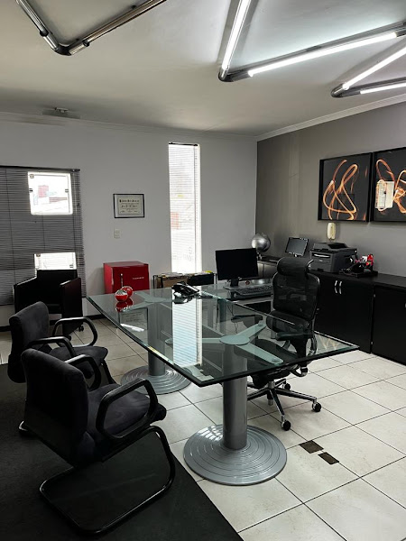 Foto 3 Sandroni Advogados