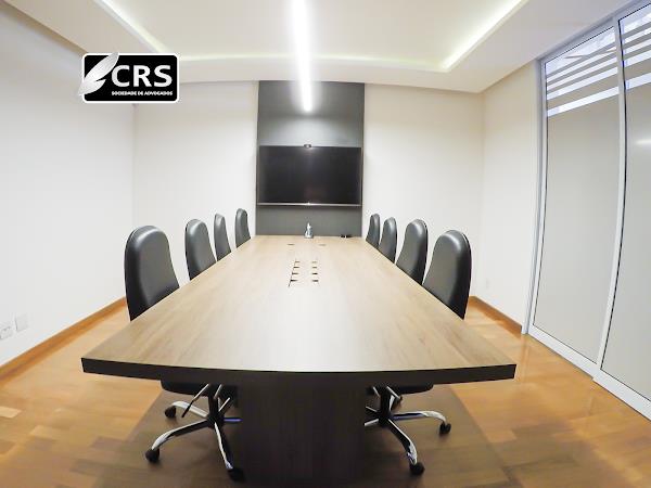 Foto 1 CRS Sociedade de Advogados