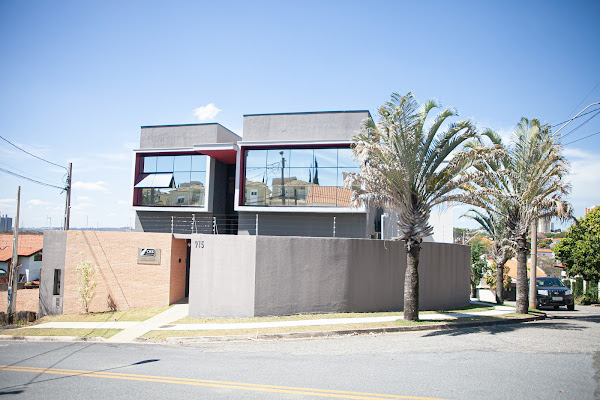 Foto 2 CRS Sociedade de Advogados