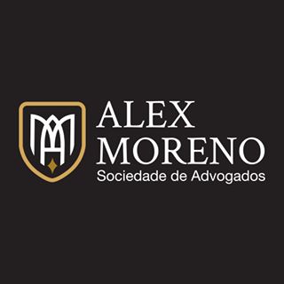 Alex Moreno Advogados