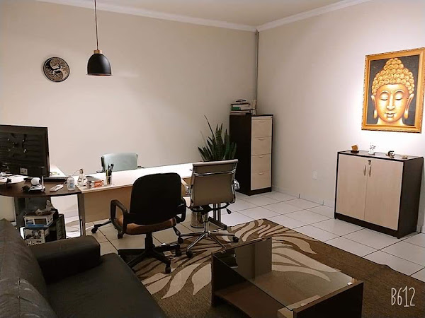 Foto 1 PASCOAL ADVOCACIA DO TRABALHADOR