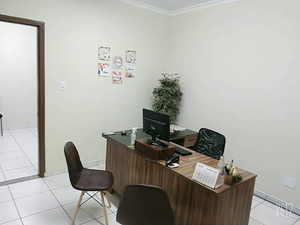 Foto 2 PASCOAL ADVOCACIA DO TRABALHADOR