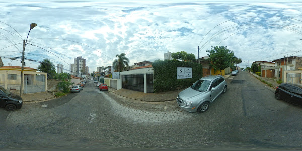 Foto 1 Soave Advocacia