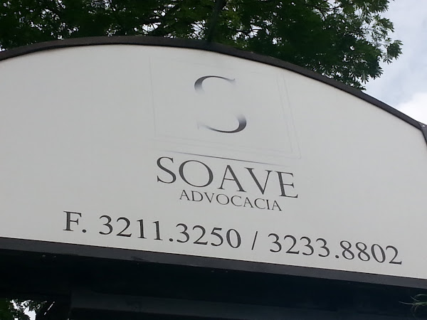 Foto 2 Soave Advocacia