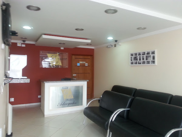 Foto 1 Gianotti & Bertin Advogados