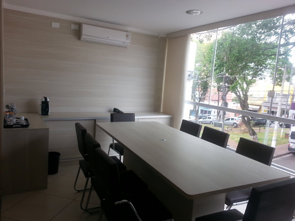 Foto 2 Gianotti & Bertin Advogados