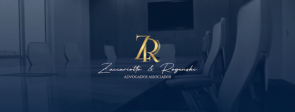 Zaccariotto Advogados Associados Zaccariotto Advogados Associados