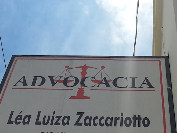 Foto 1 Zaccariotto Advogados Associados