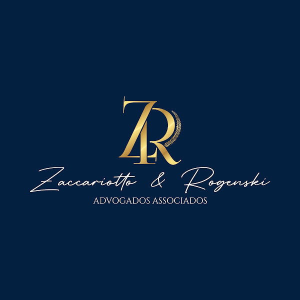 Foto 2 Zaccariotto Advogados Associados