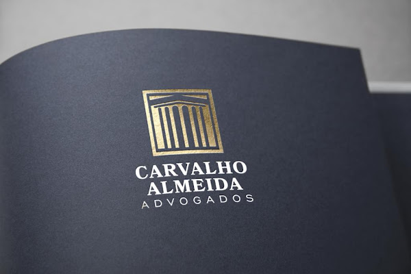 CARVALHO ALMEIDA ADVOGADOS CARVALHO ALMEIDA ADVOGADOS