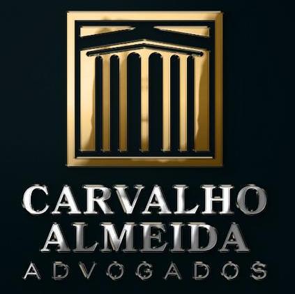 Foto 1 CARVALHO ALMEIDA ADVOGADOS Foto 1 CARVALHO ALMEIDA ADVOGADOS