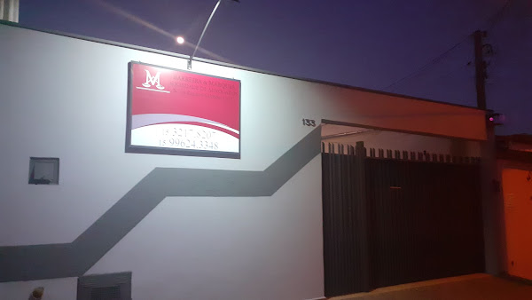 Foto 1 Barreira & Marques Sociedade de Advogados