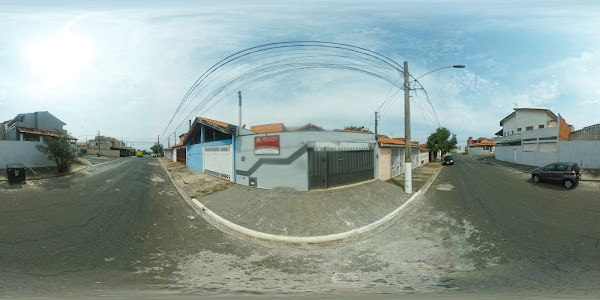 Foto 2 Barreira & Marques Sociedade de Advogados